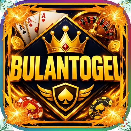 bulantogel — galeri pratinjau - APK Resmi