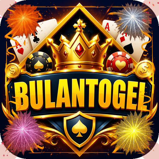 bulantogel — galeri pratinjau Resmi APK